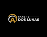 https://www.logocontest.com/public/logoimage/1685064152Rancho Dos Lunas.png